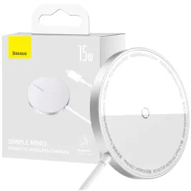 ladowarka-indukcyjna-magsafe-baseus-15w-ladowanie-bezprzewodowe-kabel-usb-c