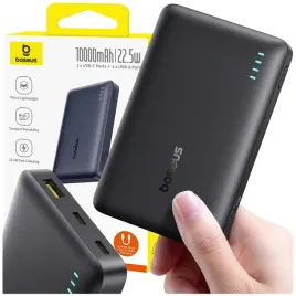 baseus-powerbank-10000-mah-225w-z-szybkim-ladowaniem-usb-c-usb-a-pd-qc