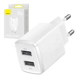 baseus-szybka-ladowarka-2x-usb-mocna-10-5w-sieciowa-do-telefonu-uniwersalna