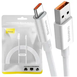 szybki-kabel-usb-a-do-usb-c-typ-c-100w-6a-mocny-przewod-baseus-15m