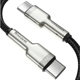 baseus-szybki-kabel-usb-c-usb-c-100w-pd-mocny-przewod-do-ladowarki-1m