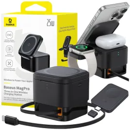 ladowarka-indukcyjna-baseus-3w1-magsafe-do-telefonu-smartwatcha-sluchawek