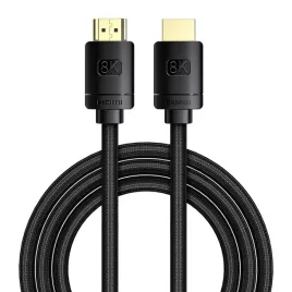 kabel-hdmi-baseus-8k-4k-2k-dynamic-hdr-earc-vrr-allm-48-gbps-2m-200cm