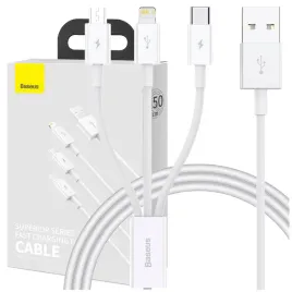 baseus-wielofunkcyjny-kabel-usb-do-usb-c-micro-lightning-szybki-3-5a-0-5m