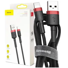 baseus-szybki-kabel-usb-do-lightning-mocny-przewod-do-iphone-ipad-oplot-3m