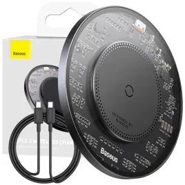 baseus-ladowarka-bezprzewodowa-indukcyjna-qi-15w-kabel-usb-c-1m
