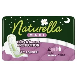 naturella-maxi-night-4-popaski-ze-skrzydelkami-7-sztuk