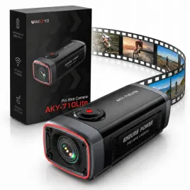 kamera-sportowa-akeeyo-na-rower-kamerka-wideorejestrator-full-hd