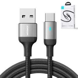 kabel-usb-a-usb-c-3a-przewod-do-ladowania-i-transferu-danych-oplot-1-2-m