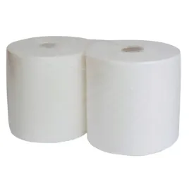 czysciwo-recznik-papierowy-czysciwo-200m-2-rolki