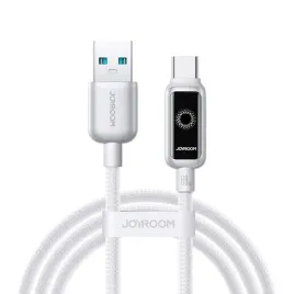 kabel-usb-a-usb-c-66w-wytrzymaly-przewod-12m-led-inteligentny-chip-oplot