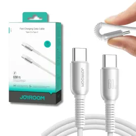 kabel-usb-c-usb-c-60w-przewod-szybkie-ladowanie-i-transfer-480-mbps-12m