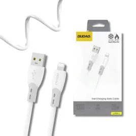 kabel-do-telefonu-30w-usb-lightning-szybkie-ladowanie-dane