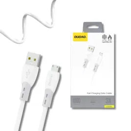 kabel-do-telefonu-3a-usb-a-micro-usb-silikonowy-oplot-1m-ladowanie