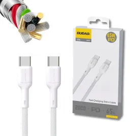szybki-mocny-kabel-65w-usb-c-usb-c-1m-do-telefonu