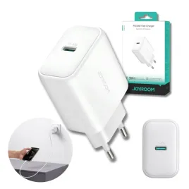 ladowarka-usb-typ-c-joyroom-sieciowa-kostka-do-ladowania-pd-30w-qc-sfc