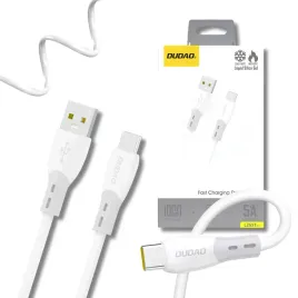 kabel-do-ladowania-5-a-usb-a-usb-c-silikonowy-oplot-1m-ladowanie
