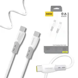 mocny-kabel-60w-usb-c-usb-c-szybkie-ladowanie-do-smartfona-2m