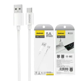 szybki-kabel-usb-a-usb-c-5a-1m-ladowanie-transmisja-danych