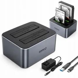 stacja-dokujaca-dyskow-kieszen-na-2-dyski-25-35-sata-hdd-ssd-44tb-orico