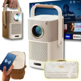 przenosny-projektor-rzutnik-yaber-t2-plus-full-hd-smart-tv-wifi-glosnik-jbl
