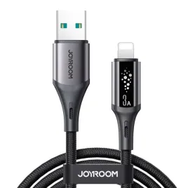 kabel-usb-a-lightning-3a-przewod-do-ladowania-i-transfer-wytrzymaly-12m