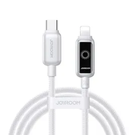 kabel-usb-c-lightning-30w-mocny-przewod-led-12m-inteligentne-sterowanie