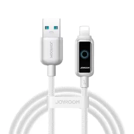 kabel-usb-a-lightning-3a-trwaly-przewod-do-ladowania-apple-led-12m-oplot