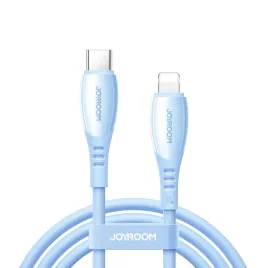 kabel-do-szybkiego-ladowania-apple-30w-usb-c-lightning-niebieski-12m