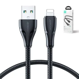 kabel-usb-lightning-mocny-przewod-w-oplocie-do-iphone-ipad-joyroom-12-m