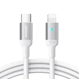kabel-usb-c-lightning-20w-mocny-trwaly-przewod-do-iphone-wskaznik-led-12-m
