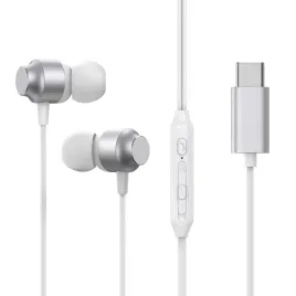sluchawki-przewodowe-douszne-tws-hi-fi-usb-c-wygodne-eleganckie-metalowe