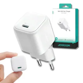 mini-ladowarka-sieciowa-usb-c-szybka-30w-gan-uniwersalna-zabezpieczona