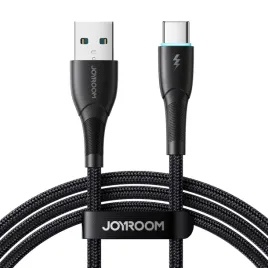 kabel-usb-a-usb-c-3a-przewod-do-ladowania-i-transferu-danych-480-mbps-1m