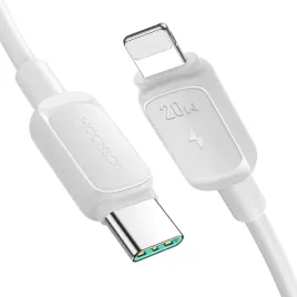 kabel-usb-c-lightning-30w-przewod-do-iphone-ladowanie-i-transfer-1-2-m
