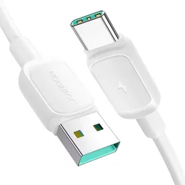 kabel-usb-a-usb-c-joyroom-odporny-przewod-do-ladowania-telefonu-3a-1-2-m