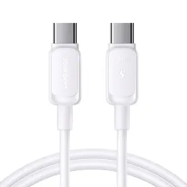 szybki-kabel-usb-c-usb-c-60w-do-ladowania-i-transferu-danych-12m-odporny