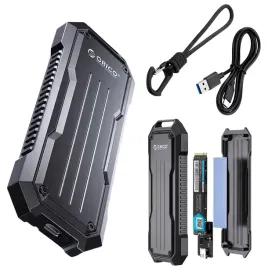 obudowa-dysku-kieszen-na-dysk-ssd-m-2-nvme-sata-usb-c-3-2-10gb-s-orico