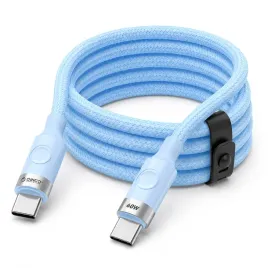 kabel-usb-c-do-usb-c-60w-3a-pd-qc-szybki-przewod-w-oplocie-mocny-1m-orico