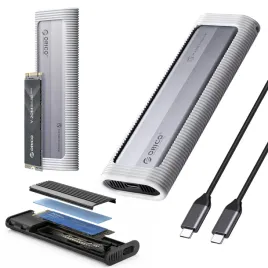 obudowa-na-dysk-kieszen-dysku-adapter-m-2-sata-ssd-usb-c-3-2-5gbs-4tb-orico