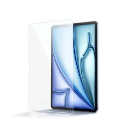 szklo-hartowane-do-ipad-pro-13-2024-przejrzyste-powloka-anti-fingerprint