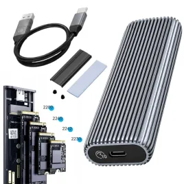 obudowa-na-dysk-kieszen-ssd-m-2-nvme-usb-c-3-2-10gbs-4tb-kabel-pd-60w-orico