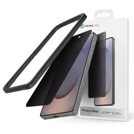szklo-hartowane-do-samsung-galaxy-s26-ultra-ochrona-ekranu-amazingthing