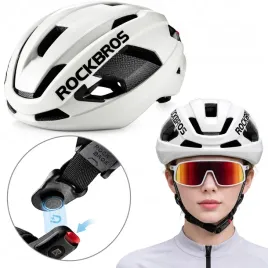 kask-rowerowy-na-rower-meski-damski-regulowny-wlokno-weglowe-58-62-rockbros