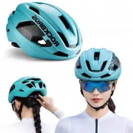 kask-rowerowy-na-rower-meski-damski-regulowny-wlokno-weglowe-58-62-rockbros