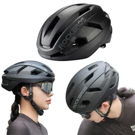 kask-rowerowy-na-rower-meski-damski-regulowny-wlokno-weglowe-58-62-rockbros