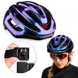 kask-rowerowy-na-rower-meski-damski-regulacja-mtb-wentylacja-58-61-rockbros