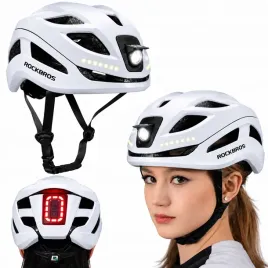 kask-rowerowy-meski-damski-z-lampka-usb-c-wygodny-regulowany-57-61-rockbros