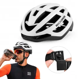 kask-rowerowy-na-rower-meski-damski-regulacja-mtb-wentylacja-58-61-rockbros
