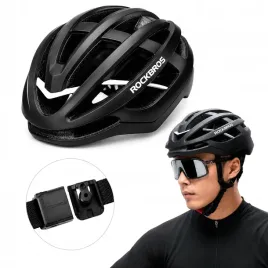 kask-rowerowy-na-rower-meski-damski-regulacja-mtb-wentylacja-55-58-rockbros